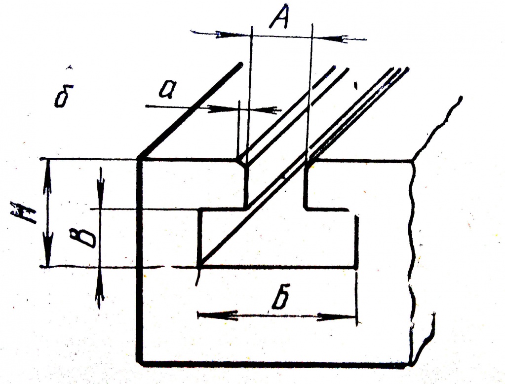 Т-образный паз.jpg